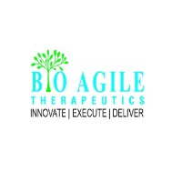 Bioagile Therapeutics Pvt Ltd logo, Bioagile Therapeutics Pvt Ltd contact details