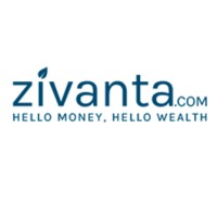 Zivanta.com logo, Zivanta.com contact details