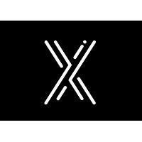 Xandora logo, Xandora contact details