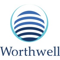 Worthwell Papers logo, Worthwell Papers contact details