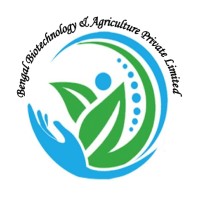 Bengal Biotechnology & Agriculture Private Limited logo, Bengal Biotechnology & Agriculture Private Limited contact details