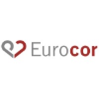 Eurocor Tech GmbH logo, Eurocor Tech GmbH contact details