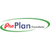 pro Plan Project Development Consultants logo, pro Plan Project Development Consultants contact details