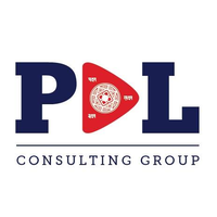 PDL Consulting Group Pvt. Ltd. logo, PDL Consulting Group Pvt. Ltd. contact details