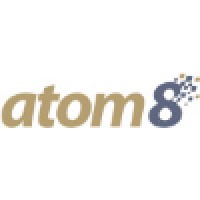 Atom8 IT Solutions (P) Ltd logo, Atom8 IT Solutions (P) Ltd contact details