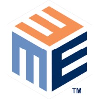 M3E Change Associates Inc logo, M3E Change Associates Inc contact details