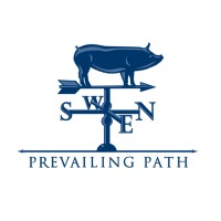 Prevailing Path... Shopper Paradigms have changed forever. logo, Prevailing Path... Shopper Paradigms have changed forever. contact details