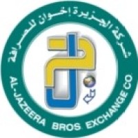 Al Jazeera Bros logo, Al Jazeera Bros contact details