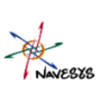 Navesys Inc. logo, Navesys Inc. contact details