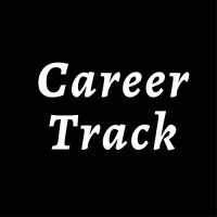 Career Track logo, Career Track contact details