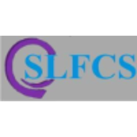 Sri Lakshmi Financial Consultancy Services Pvt.Ltd. logo, Sri Lakshmi Financial Consultancy Services Pvt.Ltd. contact details