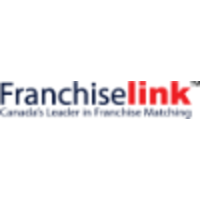 Franchiselink logo, Franchiselink contact details