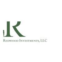 Redwood Investments logo, Redwood Investments contact details