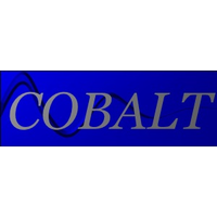 Cobalt, LLC logo, Cobalt, LLC contact details