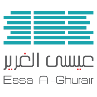 Essa Al Ghurair Investments LLC (EGI) logo, Essa Al Ghurair Investments LLC (EGI) contact details