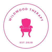 Wildwood Therapy Inc. logo, Wildwood Therapy Inc. contact details