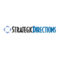 Strategic Directions, Inc logo, Strategic Directions, Inc contact details