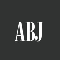 The Australian Business Journal logo, The Australian Business Journal contact details