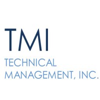 Technical Management, Inc. logo, Technical Management, Inc. contact details