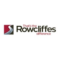 Rowcliffes logo, Rowcliffes contact details