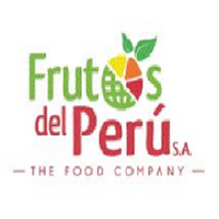 Frutos del Perú logo, Frutos del Perú contact details