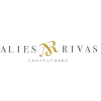 Alies Rivas Consultores logo, Alies Rivas Consultores contact details