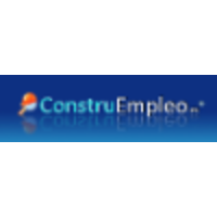 ConstruEmpleo logo, ConstruEmpleo contact details