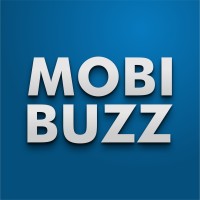 Mobibuzz logo, Mobibuzz contact details