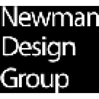 Newman Design Group logo, Newman Design Group contact details