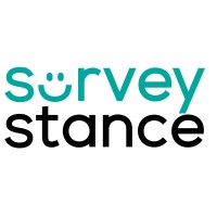 SurveyStance - Making Feedback Fun! 😍 logo, SurveyStance - Making Feedback Fun! 😍 contact details