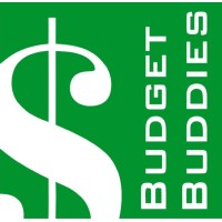 Budget Buddies, Inc. logo, Budget Buddies, Inc. contact details