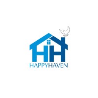 Happy Haven, LLC logo, Happy Haven, LLC contact details