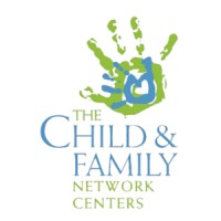 The Child & Family Network Centers logo, The Child & Family Network Centers contact details