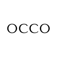 OCCO Digital logo, OCCO Digital contact details