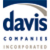 Davis Companies, Inc. logo, Davis Companies, Inc. contact details