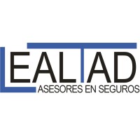 Lealtad Asesores en Seguros logo, Lealtad Asesores en Seguros contact details