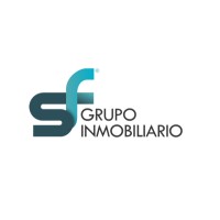 SF Grupo Inmobiliario logo, SF Grupo Inmobiliario contact details