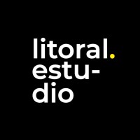 Litoral Estudio - Marketing Digital & Turismo logo, Litoral Estudio - Marketing Digital & Turismo contact details