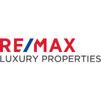 Remax Luxury Properties DR logo, Remax Luxury Properties DR contact details