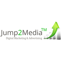 Jump2Media Digital Marketing Company logo, Jump2Media Digital Marketing Company contact details