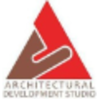 Architectural Development Studio logo, Architectural Development Studio contact details