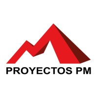 Proyectos PM logo, Proyectos PM contact details