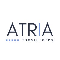 ATRIA CONSULTORES logo, ATRIA CONSULTORES contact details