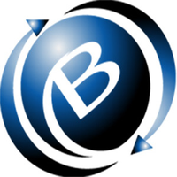 Baritech LLC logo, Baritech LLC contact details