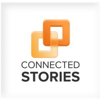 Connected-Stories logo, Connected-Stories contact details