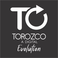 Torozco logo, Torozco contact details