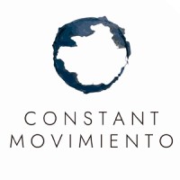 Constant Movimiento logo, Constant Movimiento contact details