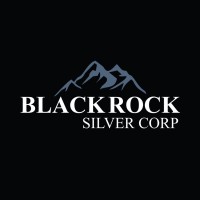 Blackrock Gold Corp logo, Blackrock Gold Corp contact details