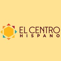 HISPANIC COMMUNITY SERVICES logo, HISPANIC COMMUNITY SERVICES contact details