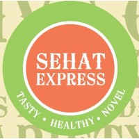 Sehat Express logo, Sehat Express contact details